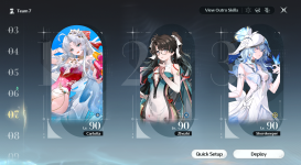 Screenshot 2026-05-24 142606.png