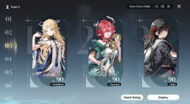 Screenshot 2026-05-24 142454.png