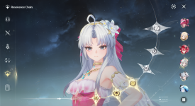 Screenshot 2026-05-24 142418.png