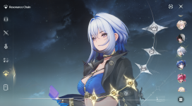Screenshot 2026-05-24 142408.png