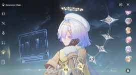 Screenshot 2026-05-24 142400.png