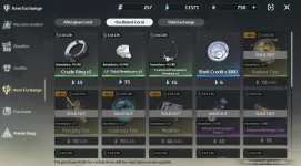 Screenshot 2026-05-24 141439.png