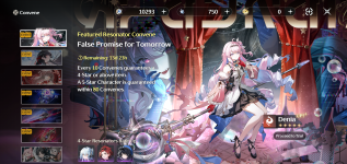 Screenshot 2026-05-24 144243.png