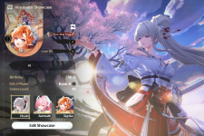 Screenshot 2026-05-24 144134.png