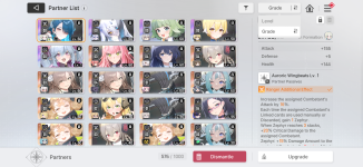 IMG_0618.png