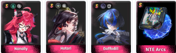 1779599492003.png