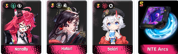 1779599518691.png
