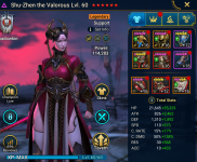 Screenshot 2026-05-24 at 08.45.44.png