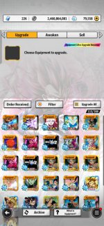 Screenshot_2026-05-24-11-17-18-92_23327aef49644f143dff669817da1cdb.jpg