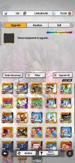 Screenshot_2026-05-24-11-17-22-97_23327aef49644f143dff669817da1cdb.jpg