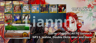 a.png