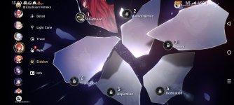 game_Screenshot_20260524-130008.jpg