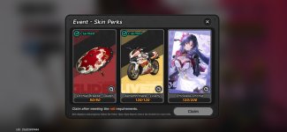 Screenshot_2026-05-24-13-52-13-252_com.hottagames.nte.jpg