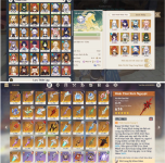 Screenshot 2026-05-24 135946.png