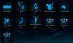 Transfer map.jpg