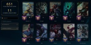 ChampionMastery.jpg