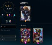 Skin1.jpg