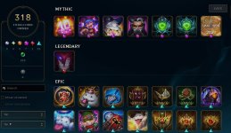 Icon.jpg