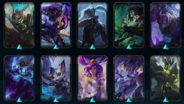 Skin12.jpg