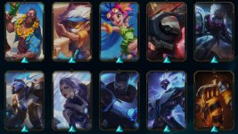 Skin11.jpg