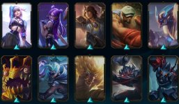 Skin9.jpg