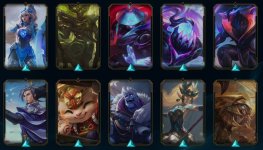 Skin7.jpg