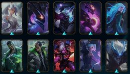 Skin6.jpg