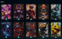 Skin4.jpg