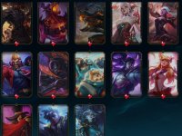 Skin3.jpg