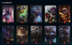 Skin2.jpg