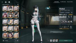 Screenshot (129).png