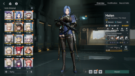 Screenshot (130).png