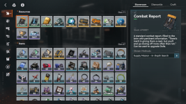 Screenshot (131).png