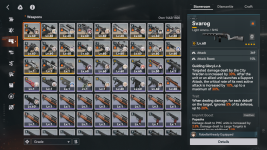 Screenshot (132).png