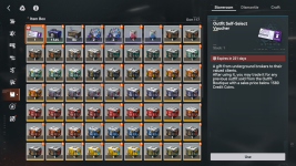 Screenshot (133).png