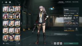 Screenshot (135).png