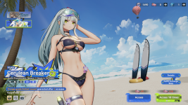 Screenshot (138).png