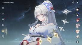 Screenshot_2026-05-24_033755.png