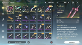 Screenshot_2026-05-24_033709.png
