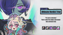 1779610729110.png