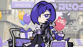 1779610749911.png