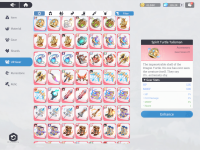 Screen Shot 2026-05-24 at 1.16.28 AM.png