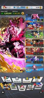 Screenshot_2026-05-24-11-34-20-846_com.bandainamcoent.dblegends_ww.jpg