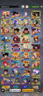 Screenshot_2026-05-24-11-34-41-931_com.bandainamcoent.dblegends_ww.jpg