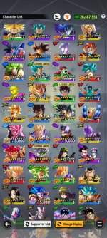 Screenshot_2026-05-24-11-34-45-279_com.bandainamcoent.dblegends_ww.jpg