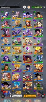 Screenshot_2026-05-24-11-34-47-448_com.bandainamcoent.dblegends_ww.jpg