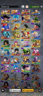 Screenshot_2026-05-24-11-34-50-020_com.bandainamcoent.dblegends_ww.jpg