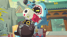 1779611089866.png