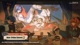 1779611325758.png