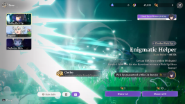 Screenshot 2026-05-24 164705.png